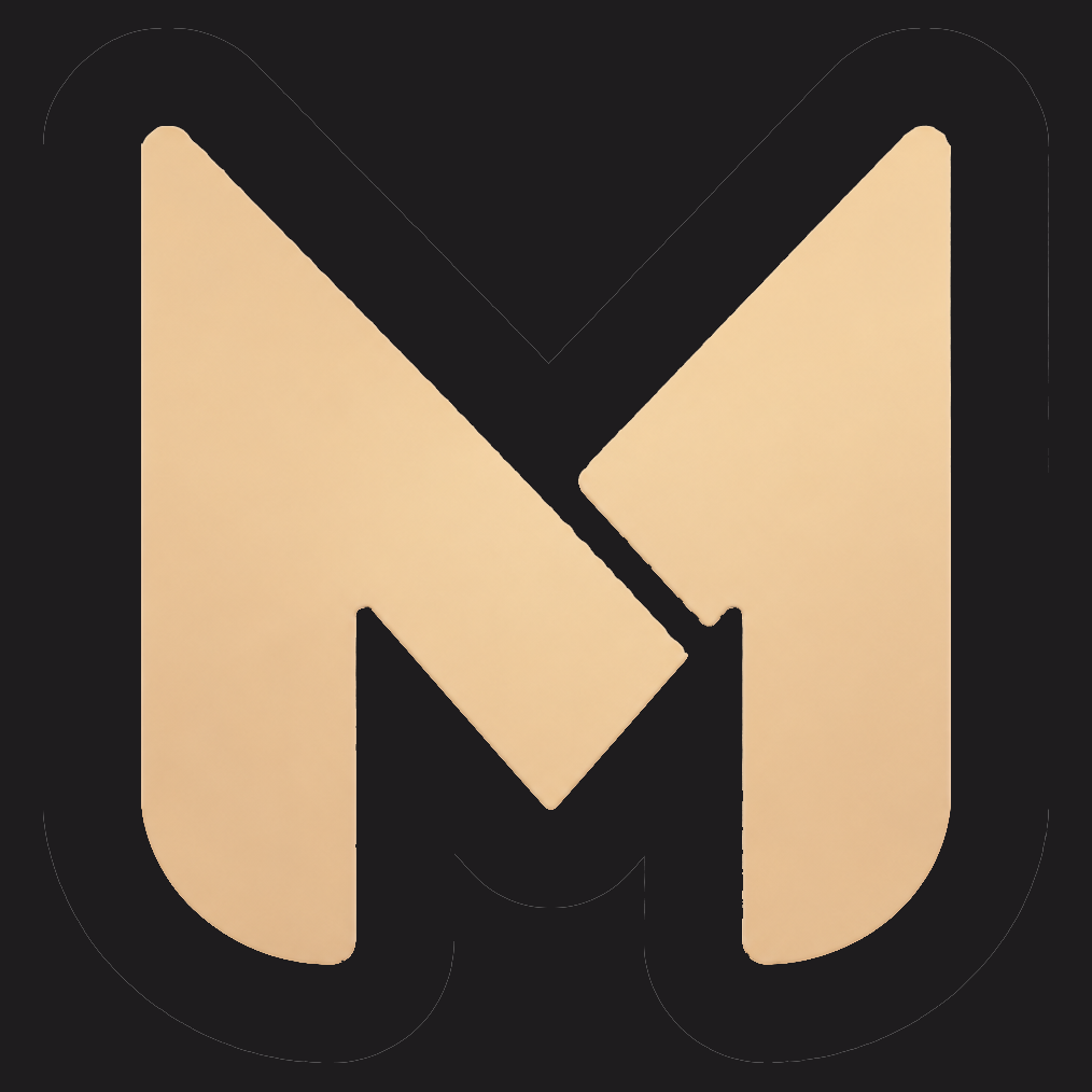 Multas